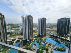 Normanton Park (D5), Apartment #456896331
